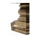 Casual Extendable Dining Table 59