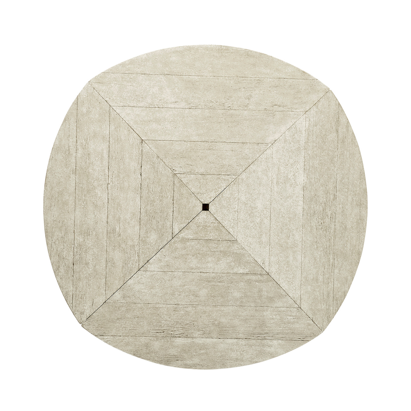 Casual Extendable Dining Table 59