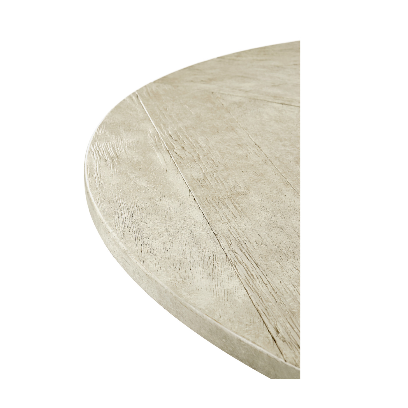 Casual Extendable Dining Table 59