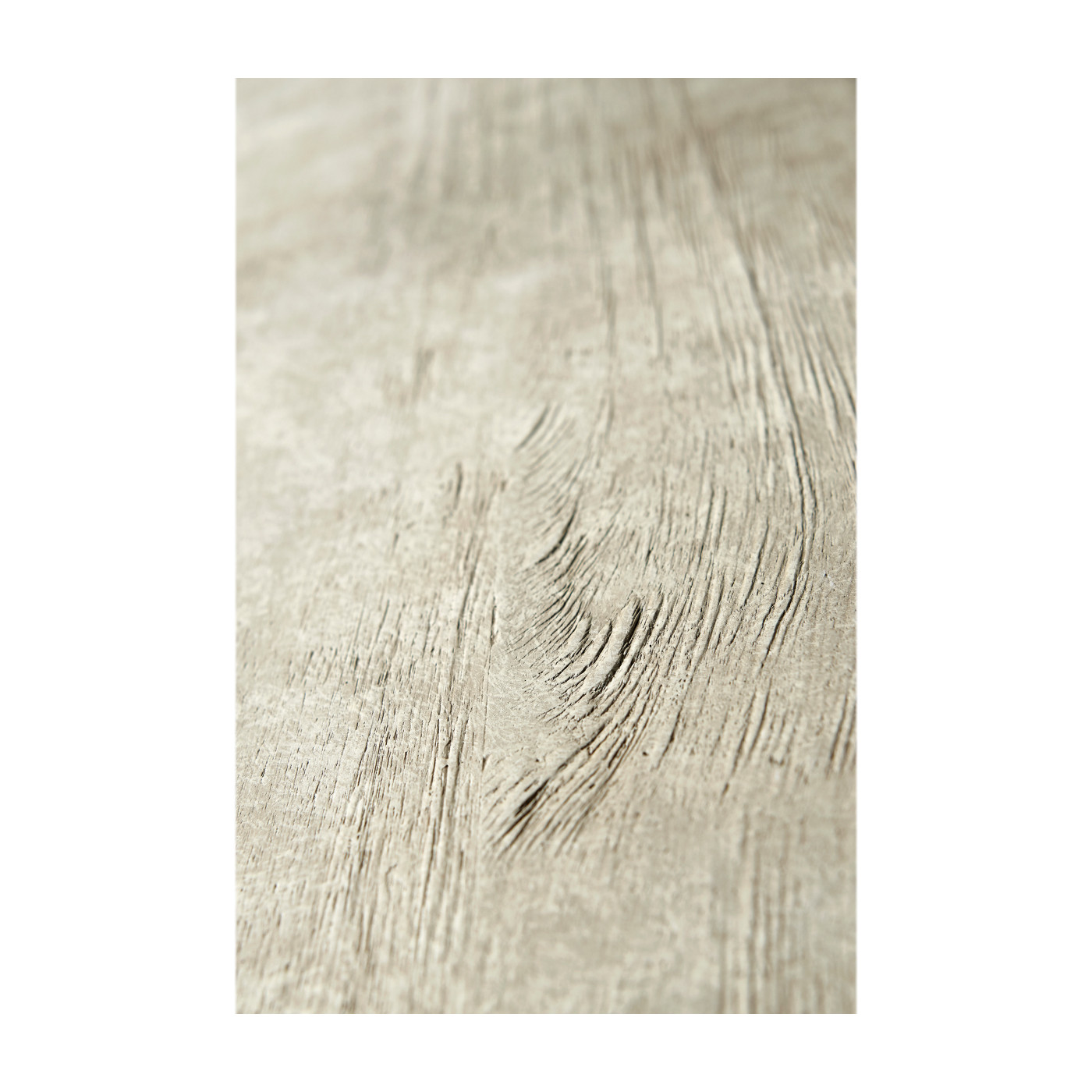 Casual Extendable Dining Table 59