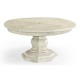 Casual Extendable Dining Table 59