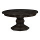 Casual Extendable Dining Table 59