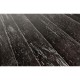 Dark Ale Large Square Parquet Coffee Table