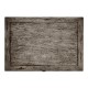 Small Chest of Drawers in Antique Dark Grey