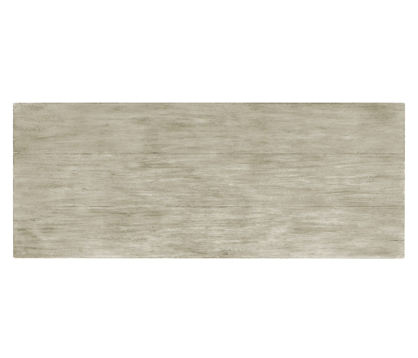 Large Chest of Drawers in Rustic Grey