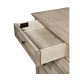Large Chest of Drawers in Rustic Grey