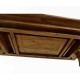 Casual Extending Dining Table 86