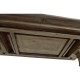 Casual Extending Dining Table 86