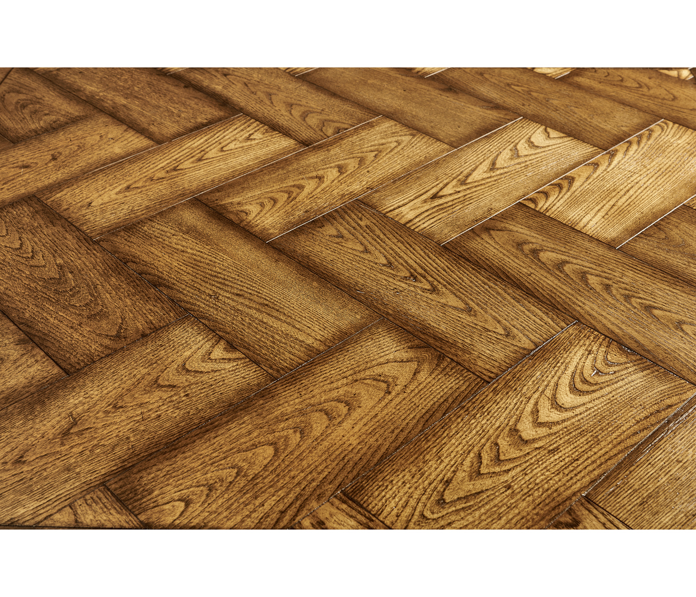 Casual Extending Dining Table