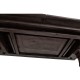 Casual Extending Dining Table 86