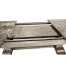 Casual Extending Dining Table