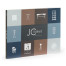 2018 JC Edited Product Catalogue