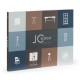 2018 JC Edited Product Catalogue