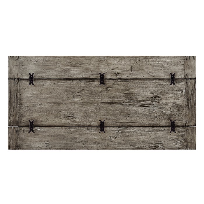 Casual Hunt Table