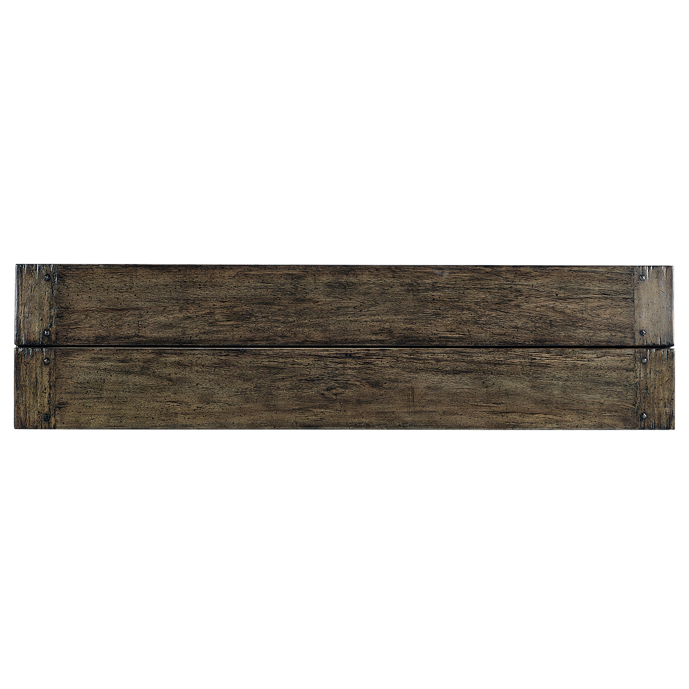 Casual Hunt Table