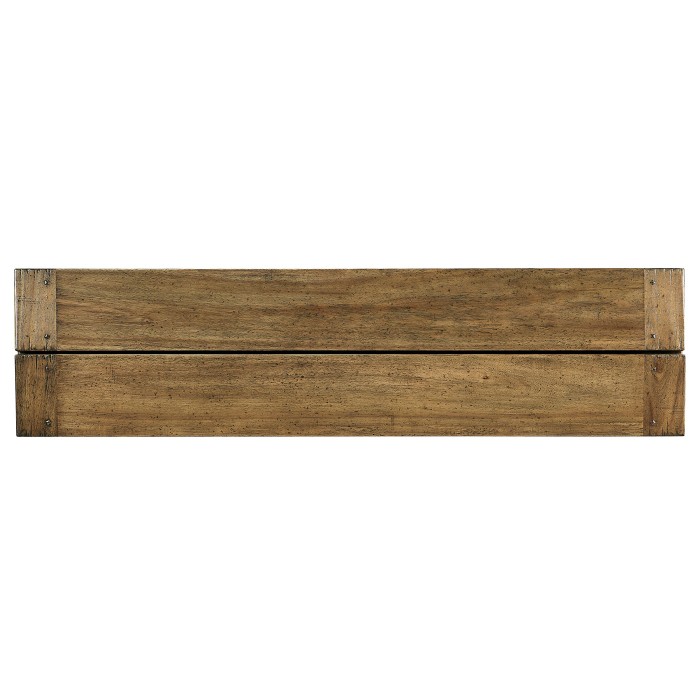 Casual Hunt Table