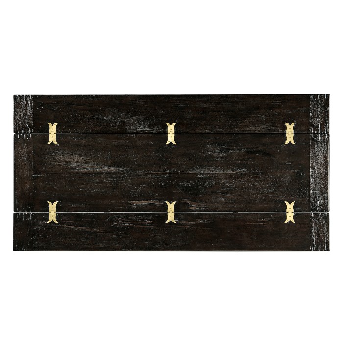Casual Hunt Table