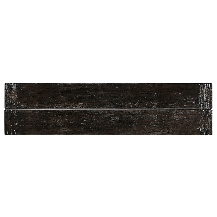 Casual Hunt Table