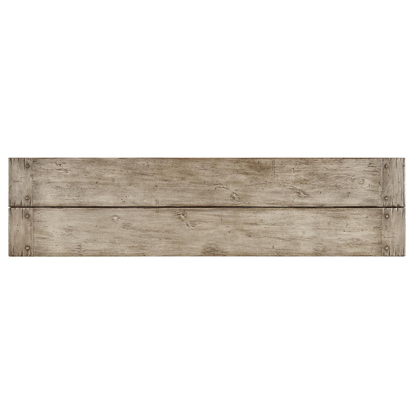 Casual Hunt Table