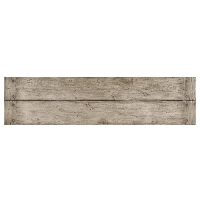 Casual Hunt Table