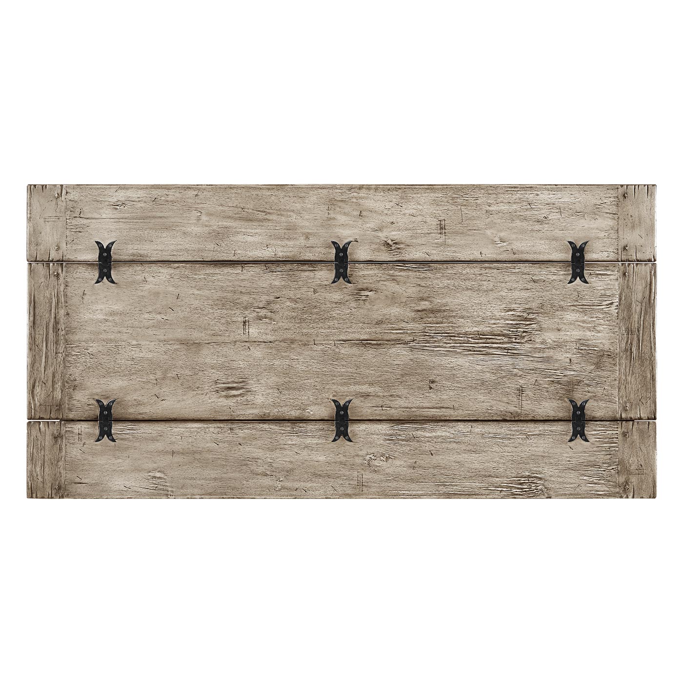 Casual Hunt Table