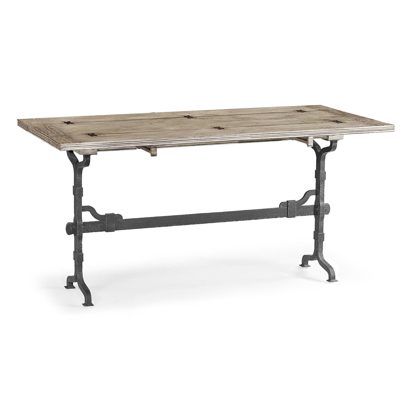Casual Hunt Table