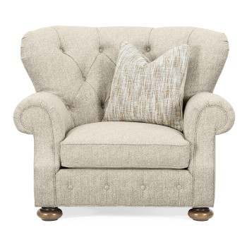 Casual Chair