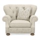 Casual Chair