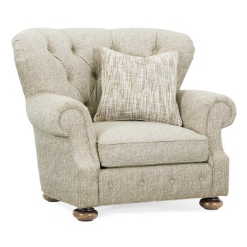 Casual Chair
