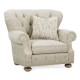 Casual Chair