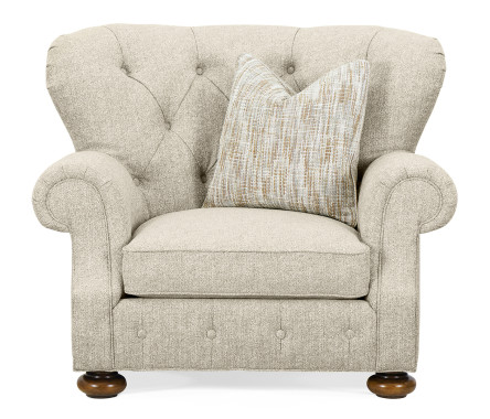Casual Chair