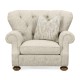 Casual Chair