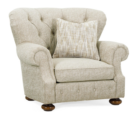 Casual Chair