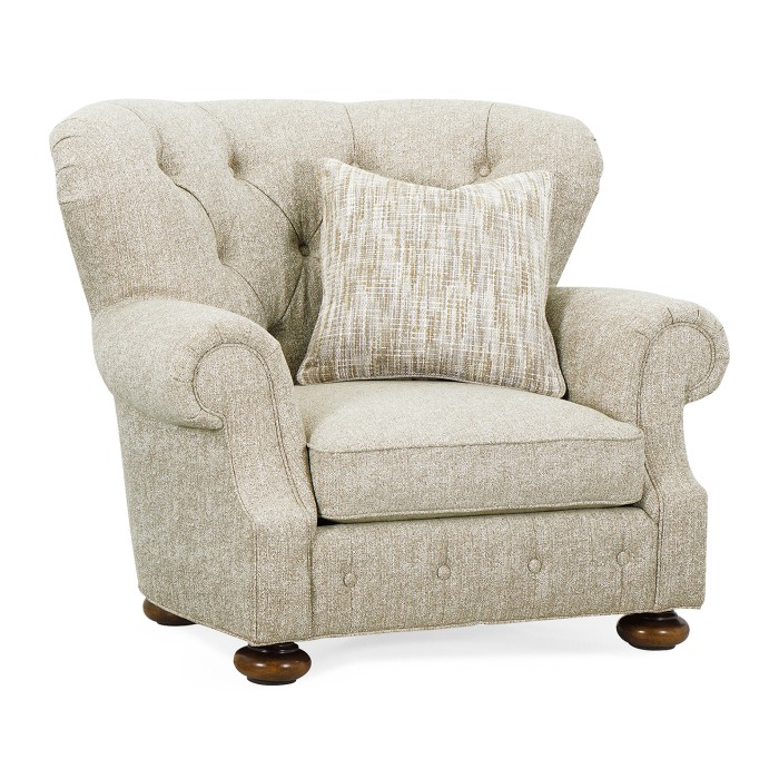 Casual Chair