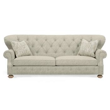 Casual Sofa