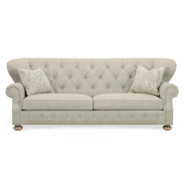 Casual Sofa