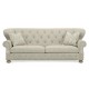 Casual Sofa