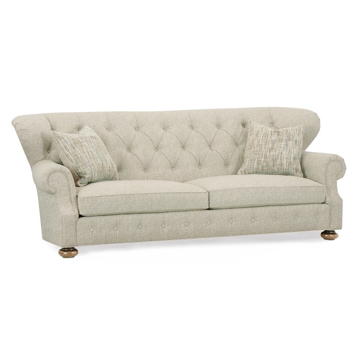 Casual Sofa
