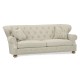 Casual Sofa