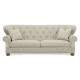 Casual Sofa