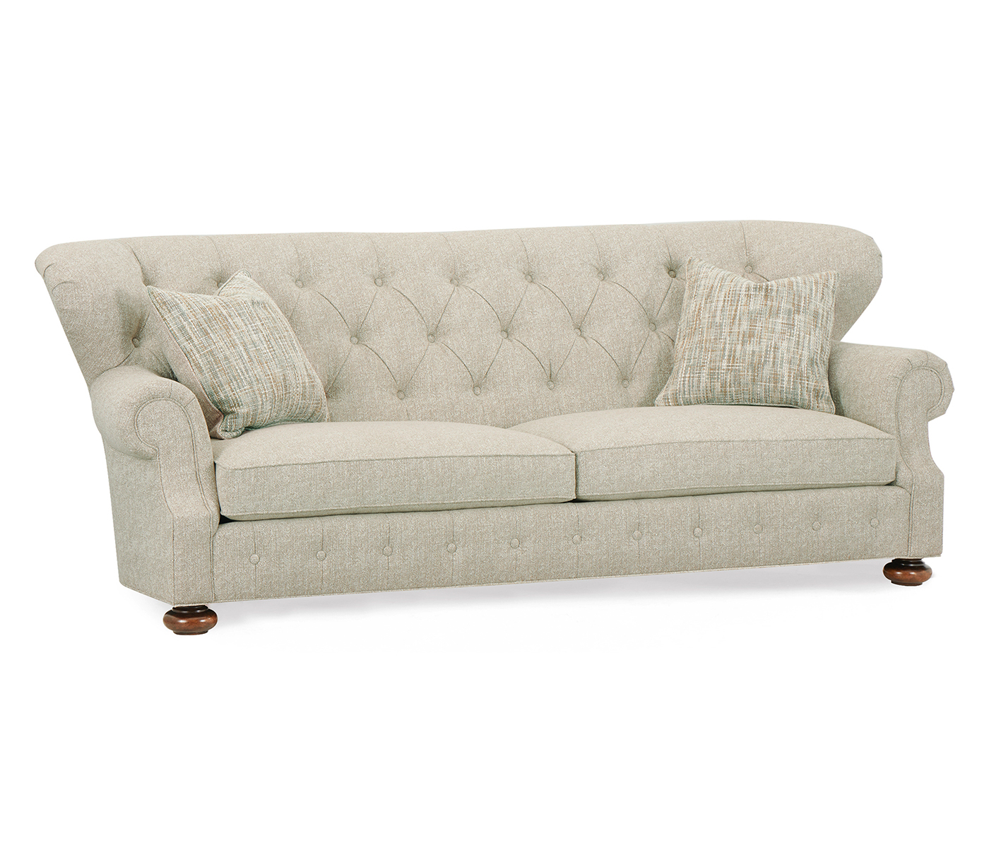 Casual Sofa