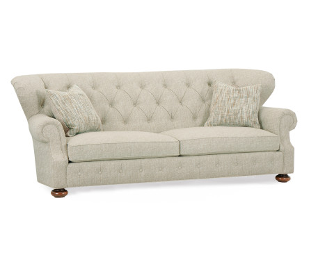 Casual Sofa