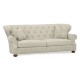 Casual Sofa
