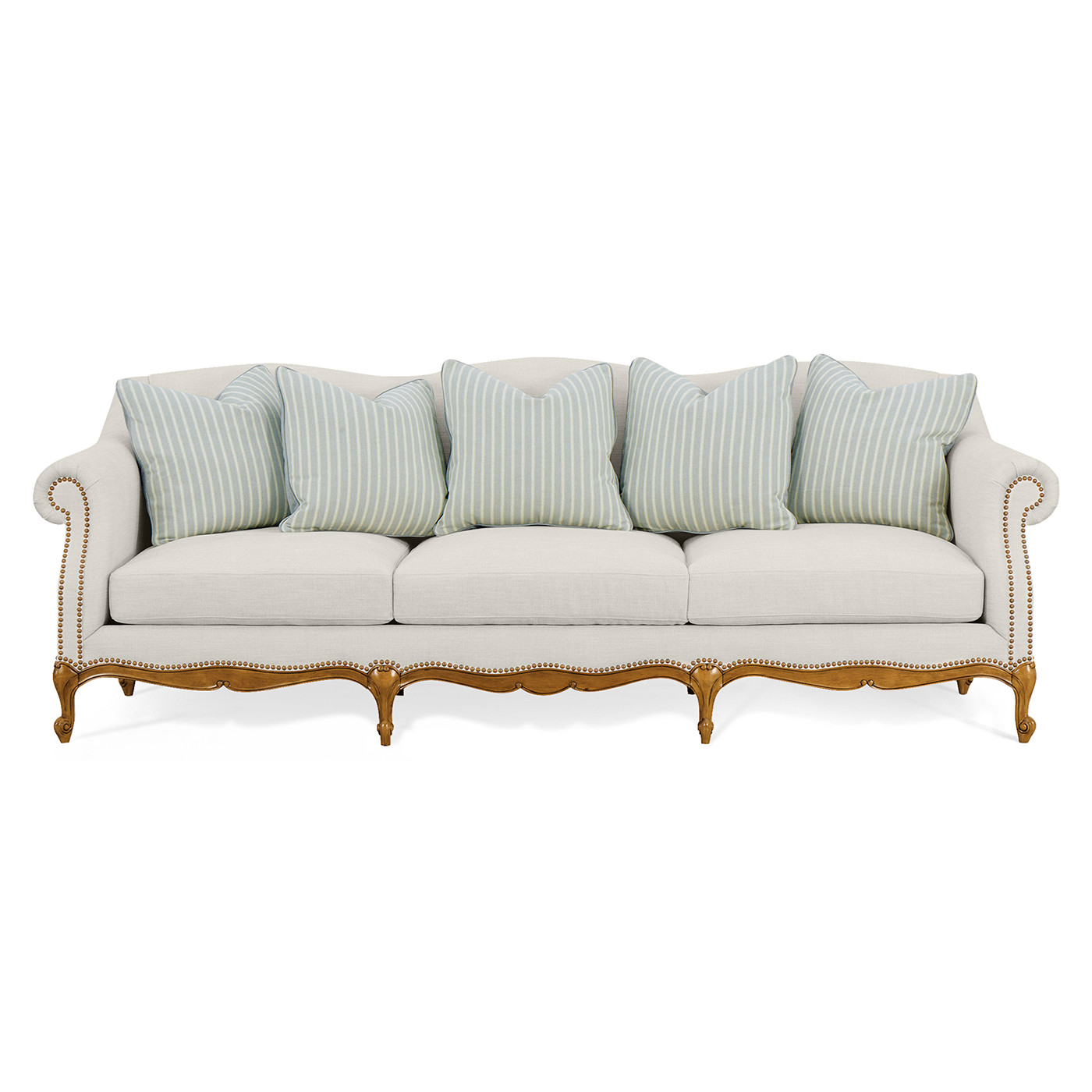 Lawson Style Sofa