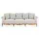 Lawson Style Sofa