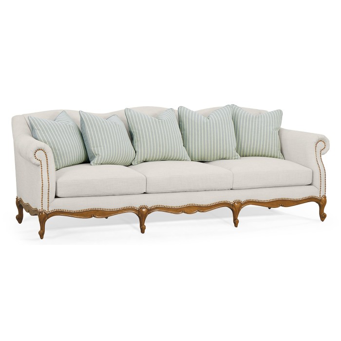 Lawson Style Sofa