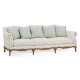 Lawson Style Sofa