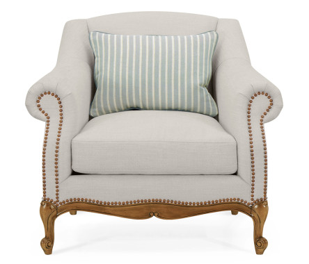Lawson Style Lounge Chair