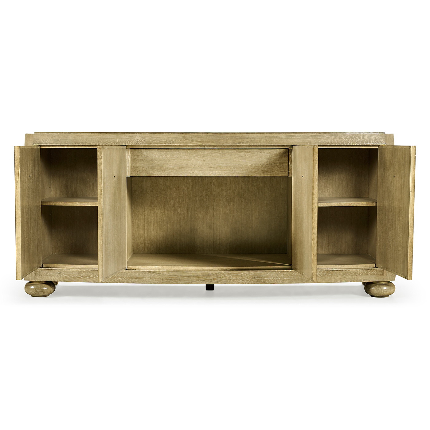 Cambrio Sideboard