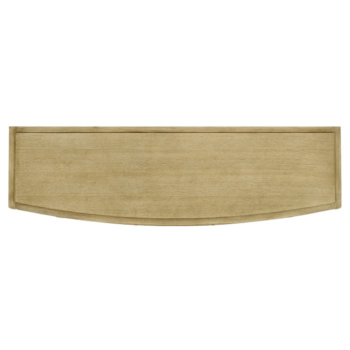 Cambrio Sideboard